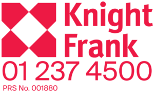 Knight Frank